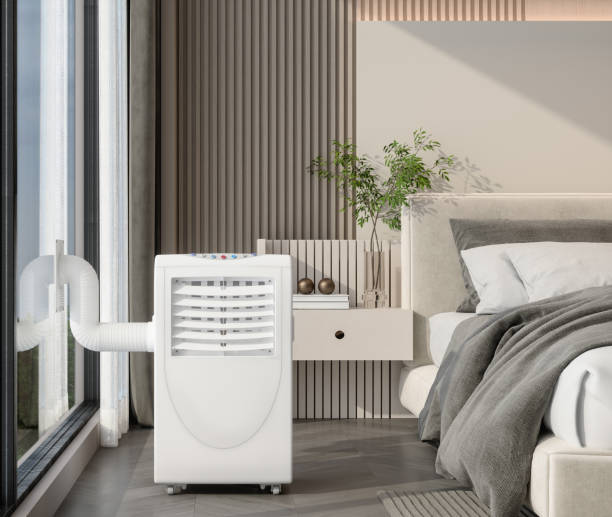 Best HVAC maintenance near me  in Oasis, CA