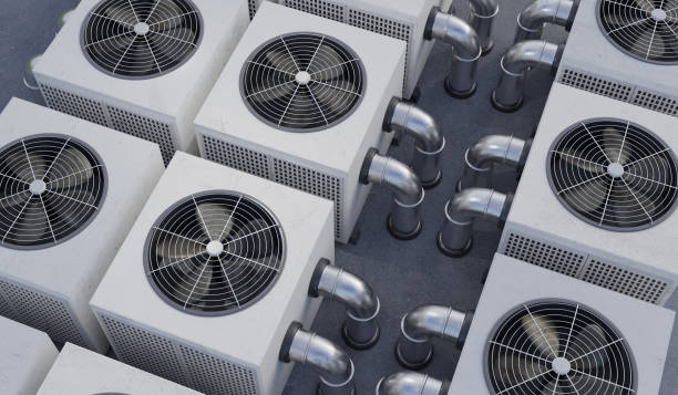 Best HVAC maintenance near me  in Oasis, CA