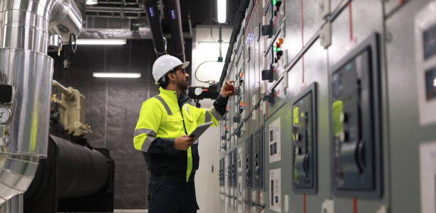 Best Affordable HVAC services  in Oasis, CA